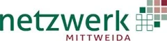 Logo Netzwerk e.V.