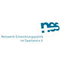 Netzwerk Entwicklungspolitik im Saarland e.V. Saarbr&uuml;cken