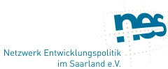 Netzwerk Entwicklungspolitik im Saarland e.V. Saarbrücken