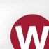 Logo Netzwerk für wirksame Werbung
