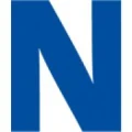 Logo Netzwerk Kommunikationssyteme GmbH