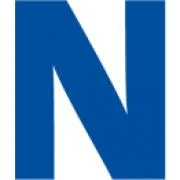 Logo Netzwerk Kommunikationssyteme GmbH