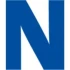 Logo Netzwerk Kommunikationssyteme GmbH