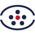 Logo Netzwerk Konflikthilfe e.V.