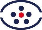 Logo Netzwerk Konflikthilfe e.V.