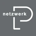 Logo Netzwerk P Produktion GmbH Logo Netzwerk P Produktion GmbH