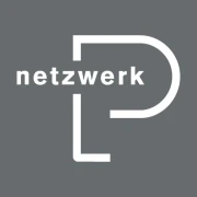 Logo Netzwerk P Produktion GmbH