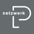 Logo netzwerk P Produktion GmbH Medienproduktion