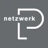 Logo netzwerk P Produktion GmbH Medienproduktion
