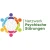 Logo Netzwerk psychische Störungen e.V.