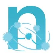 Logo netzwerk - Sozialpädagogische Fachbetreuungen Lange im Kreis Kleve