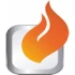 Logo NetzwerkReklame Thomas Online-Marketing GmbH