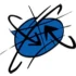Logo Netzwerkservice Fischer - ITES GmbH Netzwerktechnik