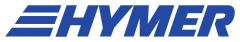 Logo Netzwerkservice Rauhut EDV