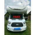 Neu Automobile GmbH Leer