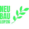 Neu Bau Leipzig Naunhof