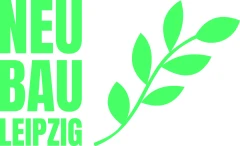 Neu Bau Leipzig Naunhof