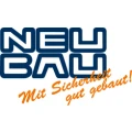 NEU-BAU Neuscheler Wohnbau GmbH Nehren