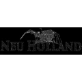Logo Neu-Holland Restaurant & Hotel