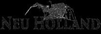 Logo Neu-Holland Restaurant & Hotel