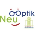 Neu-Optik e.K. Straubing