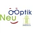Logo Neu-Optik e.K.