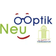 Neu-Optik e.K. Straubing