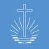 Logo Neuapostolische Kirche in Bayern