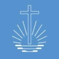 Logo Neuapostolische Kirche S&uuml;ddeutschland K.d.&ouml;.R.