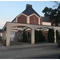 Neuapostolische Kirche in Holzwickede