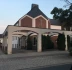 Logo Neuapostolische Kirche