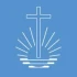 Logo Neuapostolische Kirche
