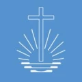 Logo Neuapostolische Kirche