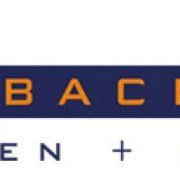 Logo Neubacher Kassen + Waagen