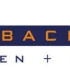Logo Neubacher Kassen + Waagen Registrierkassen