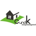 Neubau- und Sanierungs Auditor DGNB und NaWoh Handewitt