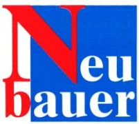 Logo Neubauer GmbH & CO. KG