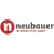 Logo Neubauer Immobilien GmbH