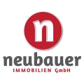 Neubauer Immobilien GmbH Winsen