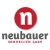 Logo Neubauer Immobilien GmbH