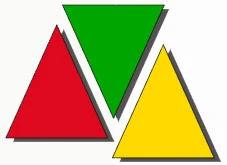 NEUBAUER & PARTNER Verl