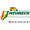 Neubeck Andreas Malermeister Volkach