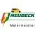 Logo Neubeck Andreas Malermeister