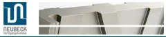 Logo Neubeck Fertigungstechnik