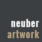 Logo Neuber