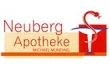 Logo Neuberg Apotheke Michael Munding e.K.