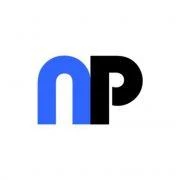 Logo Neuberger u. Partner
