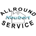 Neubert Allround Service Neuhausen, Erzgebirge