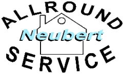 Neubert Allround Service Neuhausen, Erzgebirge