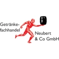 Neubert & Co. GmbH Ratingen